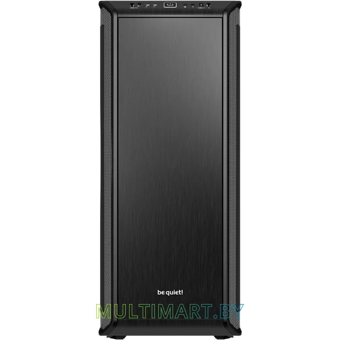 Корпус be quiet! Dark Base Pro 900 rev. 2 (BGW15)